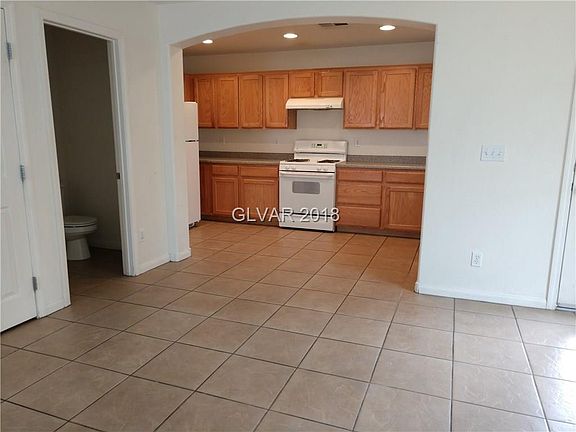 2nd image of 4741 Newby Hall Ct