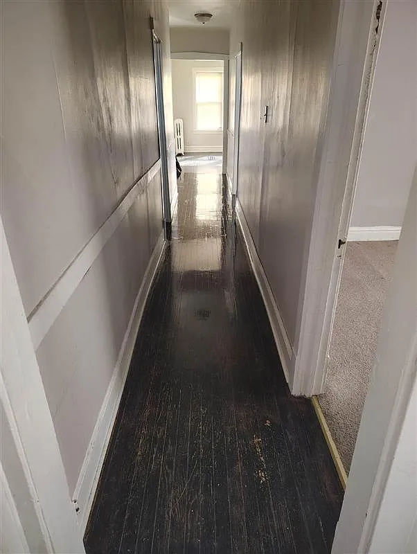 2537 W 63 Realty LLC — Photo 1