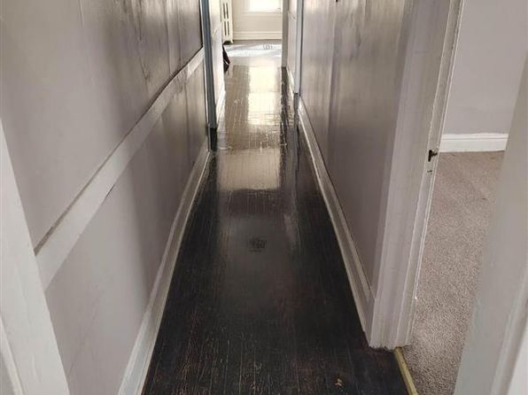 2535 W 63rd St APT 2