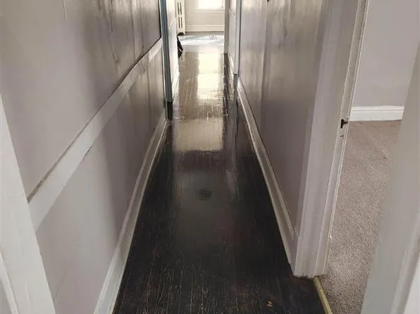 2537 W 63 Realty LLC, 2535 W 63rd St Suite 3, Chicago, IL 60629