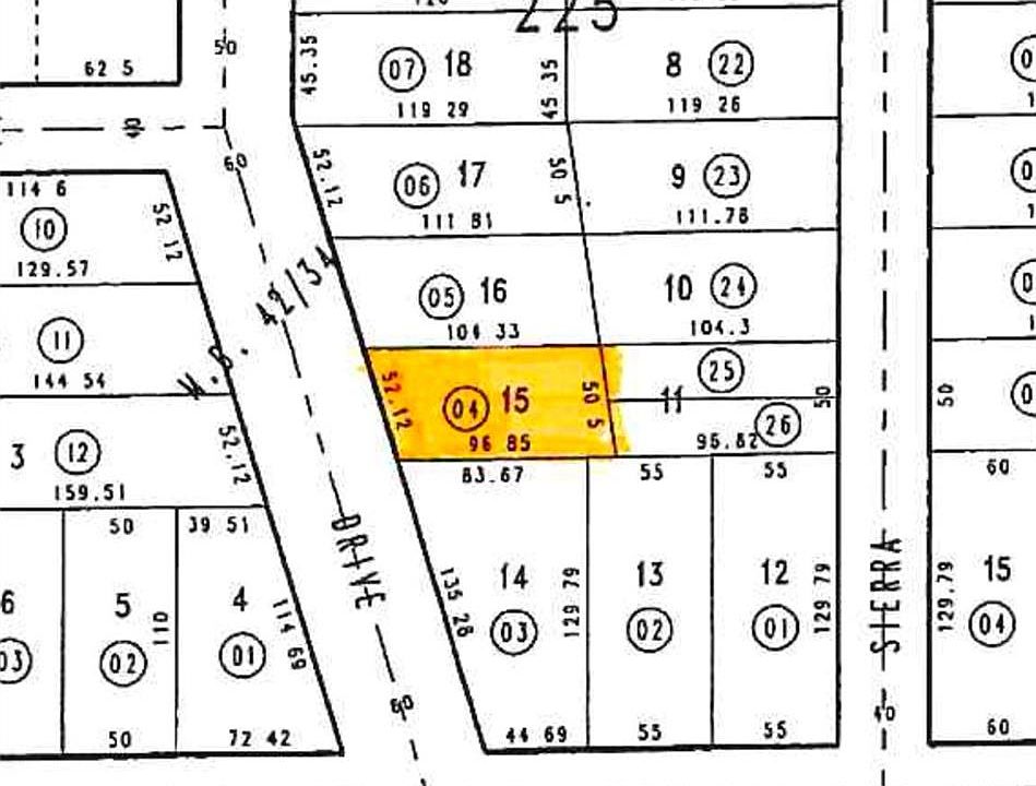 900 Greenway Dr, Big Bear City, CA 92314 MLS 32300817 Zillow