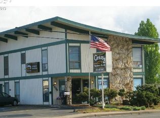 4034 Main St, Springfield, OR 97478