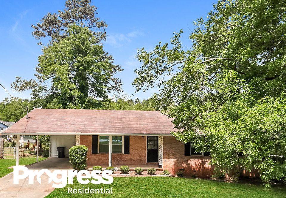 1st image of 47 Duke Dr