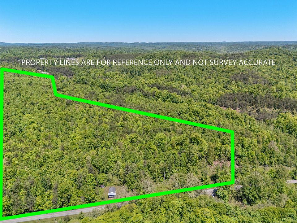 1st image of 999 Sandy Gap Rd
