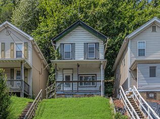 2544 Beaver Ave, Monaca, PA 15061