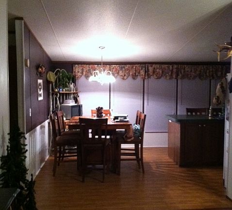 5th image of 274 Riverwood Dr
