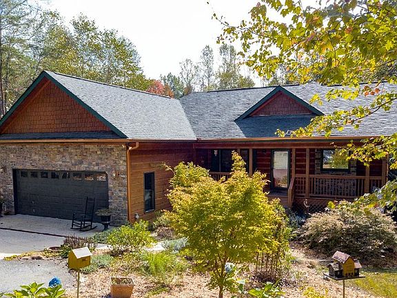 2nd image of 80 Bear Creek Cir