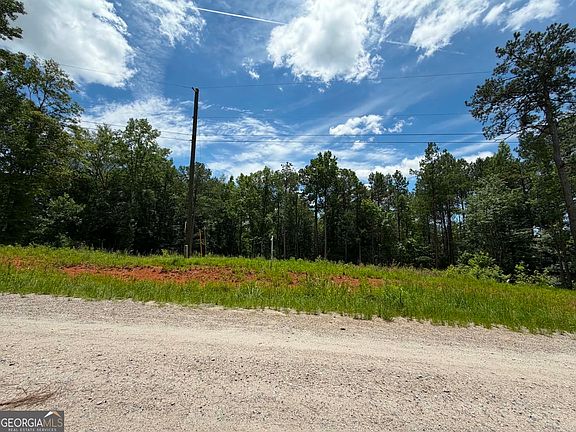 5th image of 0 N Whatley Rd