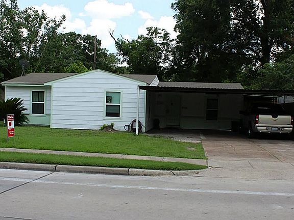 4th image of 6529 Westview Dr