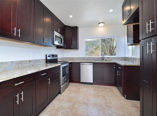 1010 Oleander Ave, Chula Vista, CA 91911