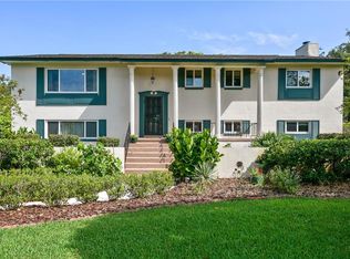 60 Partridge Cir, Winter Springs, FL 32708