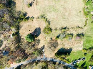 150 Bryant Rd, Madison Heights, VA 24572