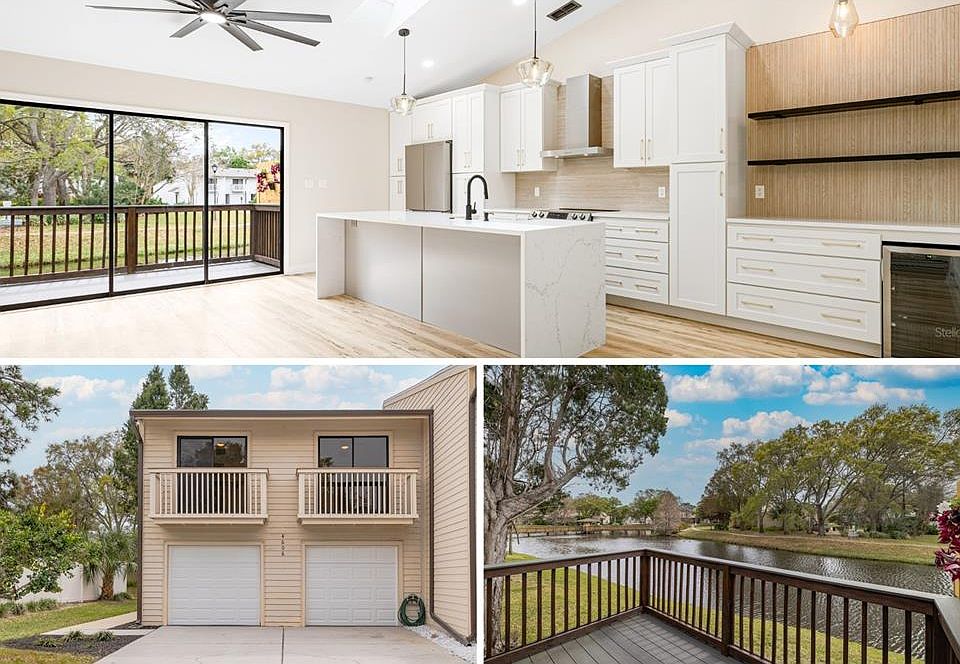 1st image of 6388 93RD TERRACE N #4606