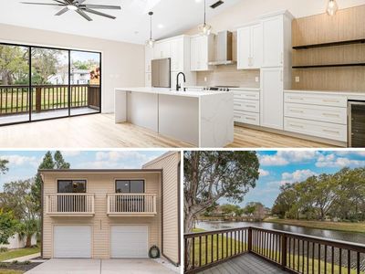 6388 93rd Ter N APT 4606, Pinellas Park, FL, 33782