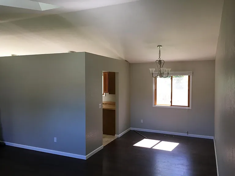 862 Charter Oak Ct — Photo 6