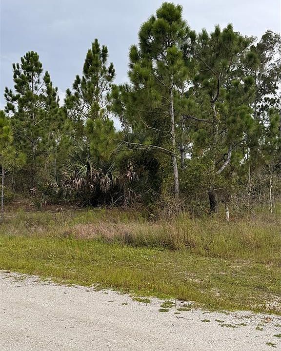 1st image of 13279 CAROUSEL DRIVE LOT 80