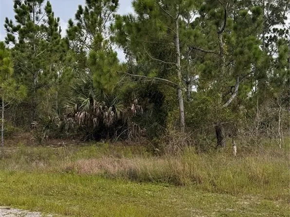 13279 CAROUSEL DRIVE LOT 80, PUNTA GORDA, FL 33955