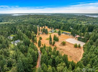 7206 66th St NW, Gig Harbor, WA