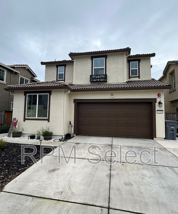 320 Fruitvale Rd, Vacaville, CA 95688 Zillow