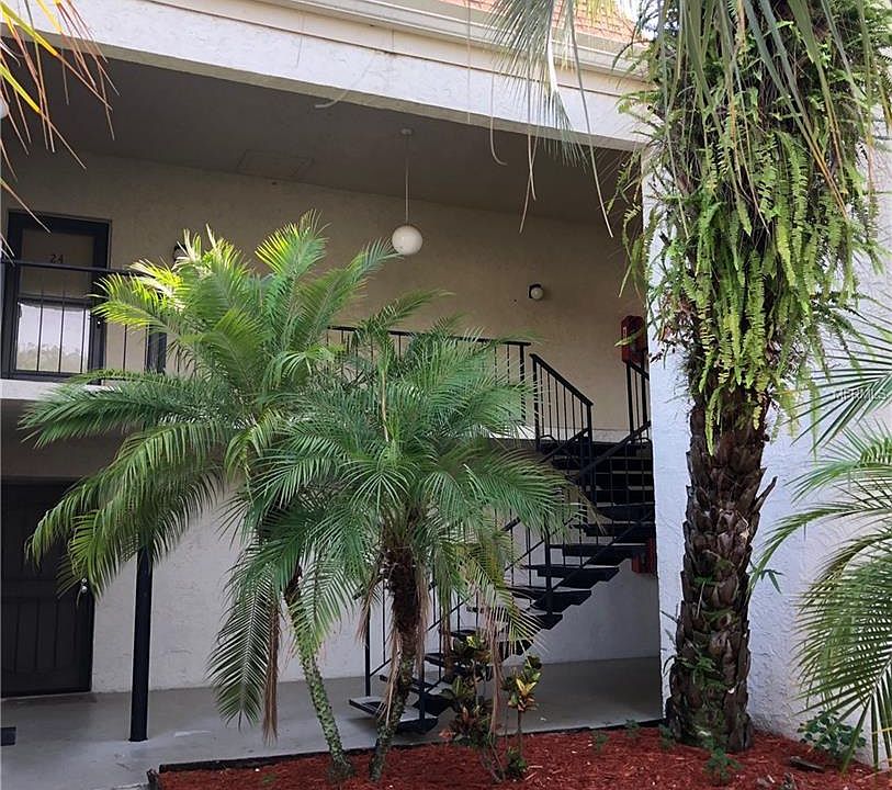 1st image of 3282 S Semoran Blvd APT 11