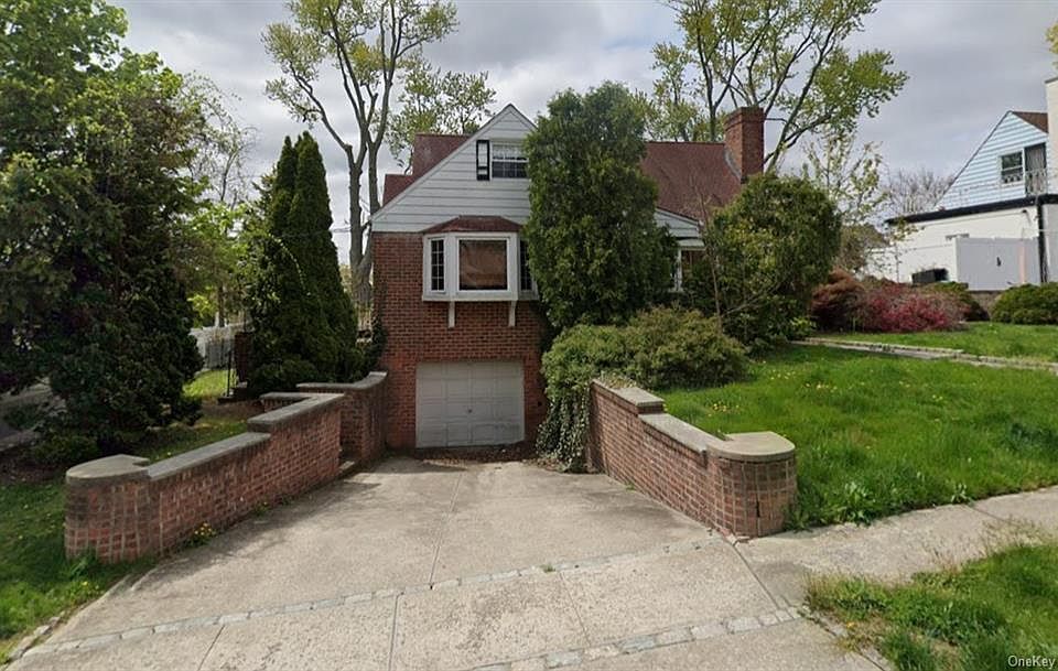 50 Oxford Avenue, Yonkers, NY 10710 Zillow