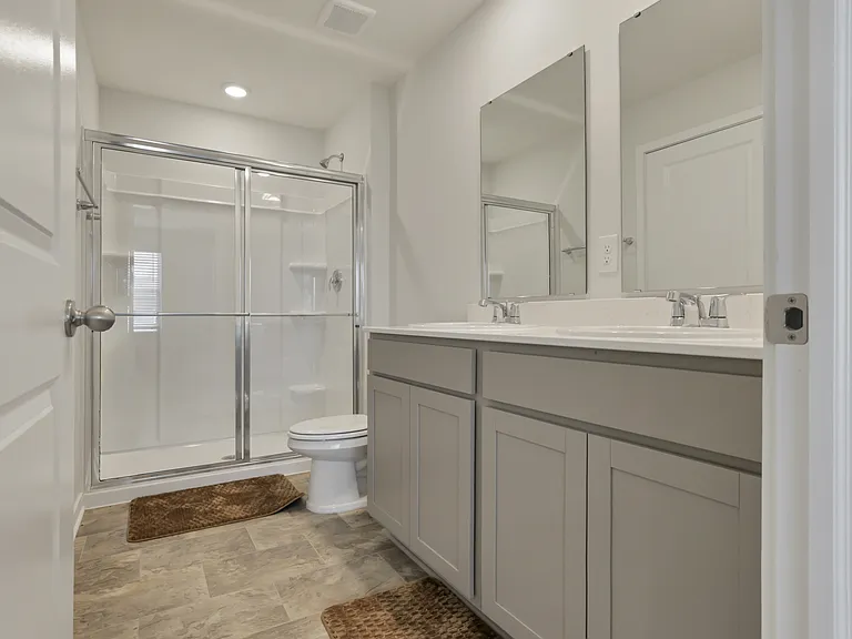 6302 Marinelli Dr N #1 — Photo 36