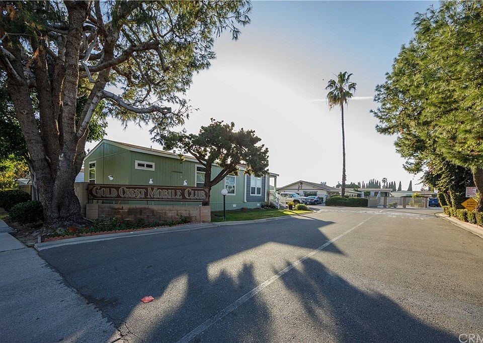 1st image of 10770 Katella Ave Space 13