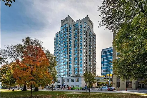 298 Jarvis St Photo 1