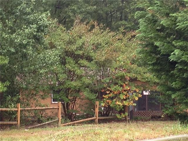 2nd image of 473 Low Bridge Rd