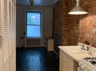 328 E 48th St APT 1A, New York, NY 10017