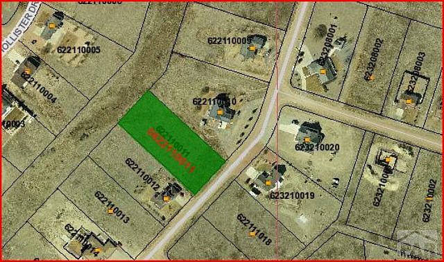 1st image of 1117 S Papago Dr
