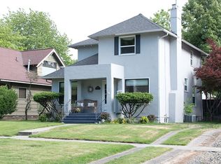 822 10th Ave, Lewiston, ID 83501