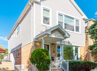 7510 W Devon Ave, Chicago, IL 60631