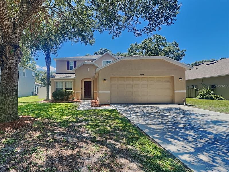 1st image of 7392 Hunters Greene Cir