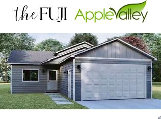 B5l28 McIntosh Ln, Rapid City, SD 57703