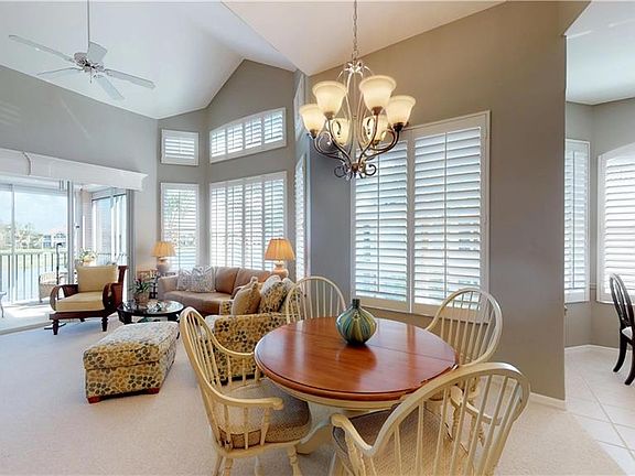 3rd image of 16461 Millstone Cir Unit 207