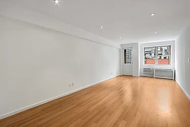 Sold by Compass