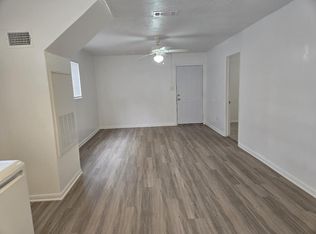 202 Spruce St APT B, College Station, TX 77840