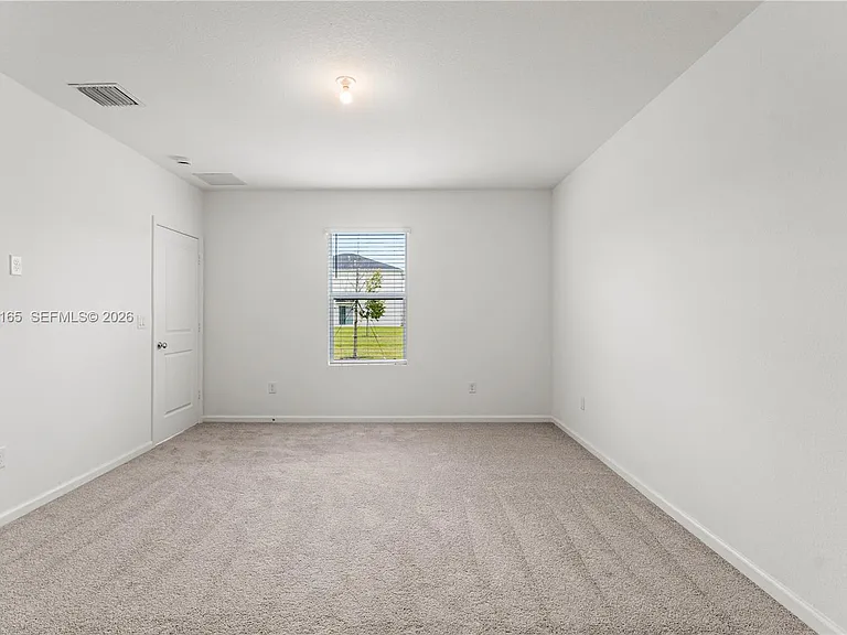 10722 Moon Rise Ln — Photo 18