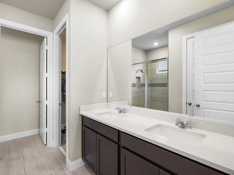 8588 Dahlia Cir — Photo 31