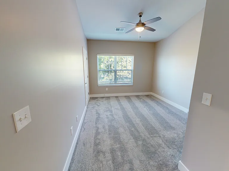 Gentry East — Photo 20