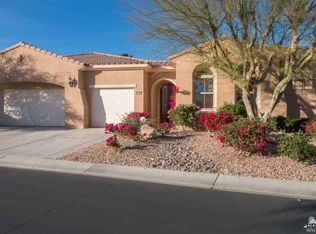 81844 Camino Vallecita, Indio, CA 92203