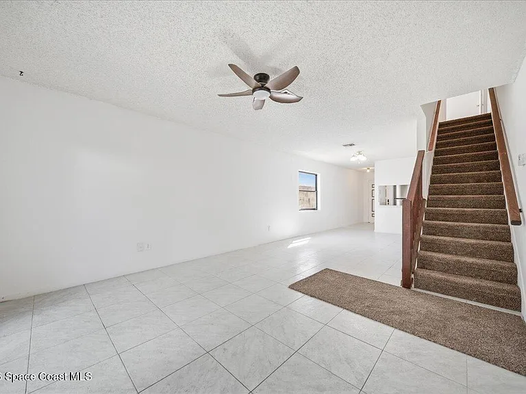 300 Canaveral Beach Blvd — Photo 10