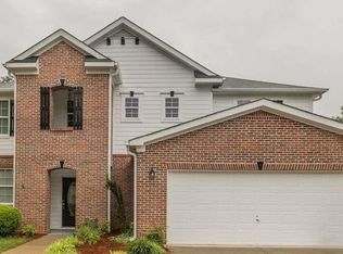 103 Magnolia Creek Dr, Canton, GA 30115