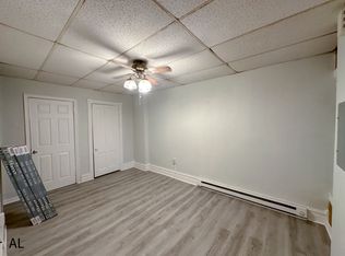 854 N 7th St FLOOR 2, Allentown, PA 18102