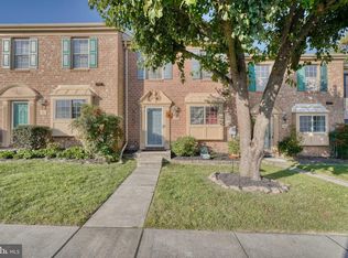 20 Redding Ct, Nottingham, MD 21236