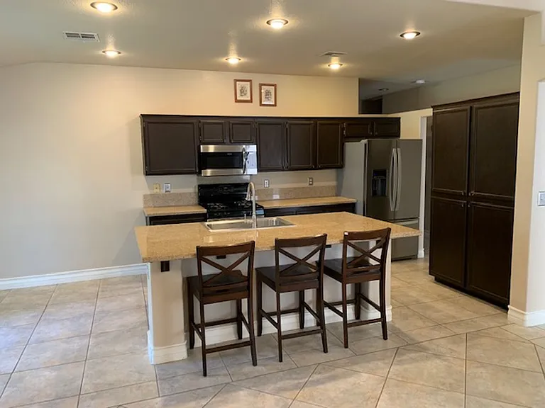 1195 Evening Canyon Ave — Photo 8