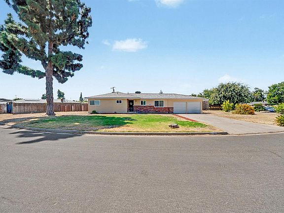 2nd image of 5760 E Siverly Ln