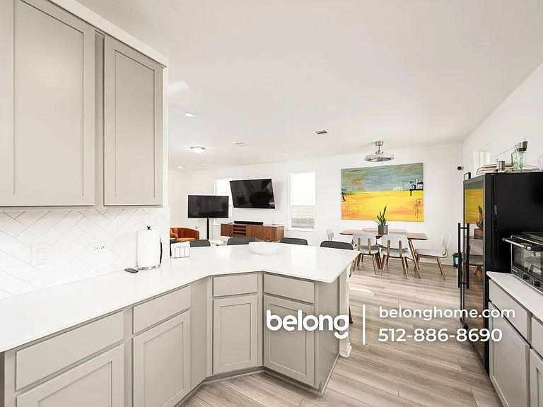 7105 Gray Catbird Dr — Photo 16