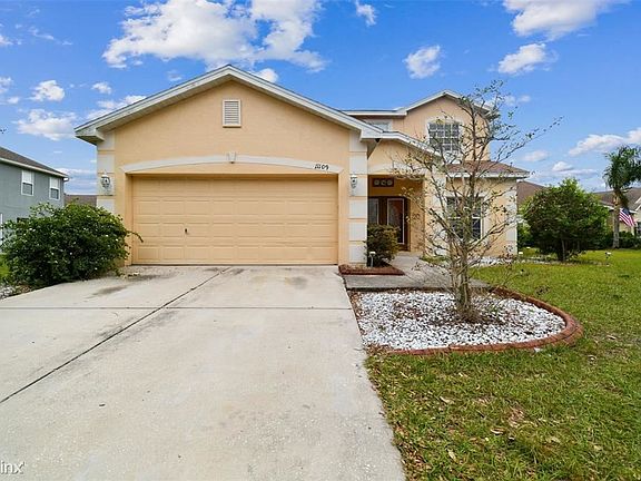 2nd image of 11109R Creek Haven Dr